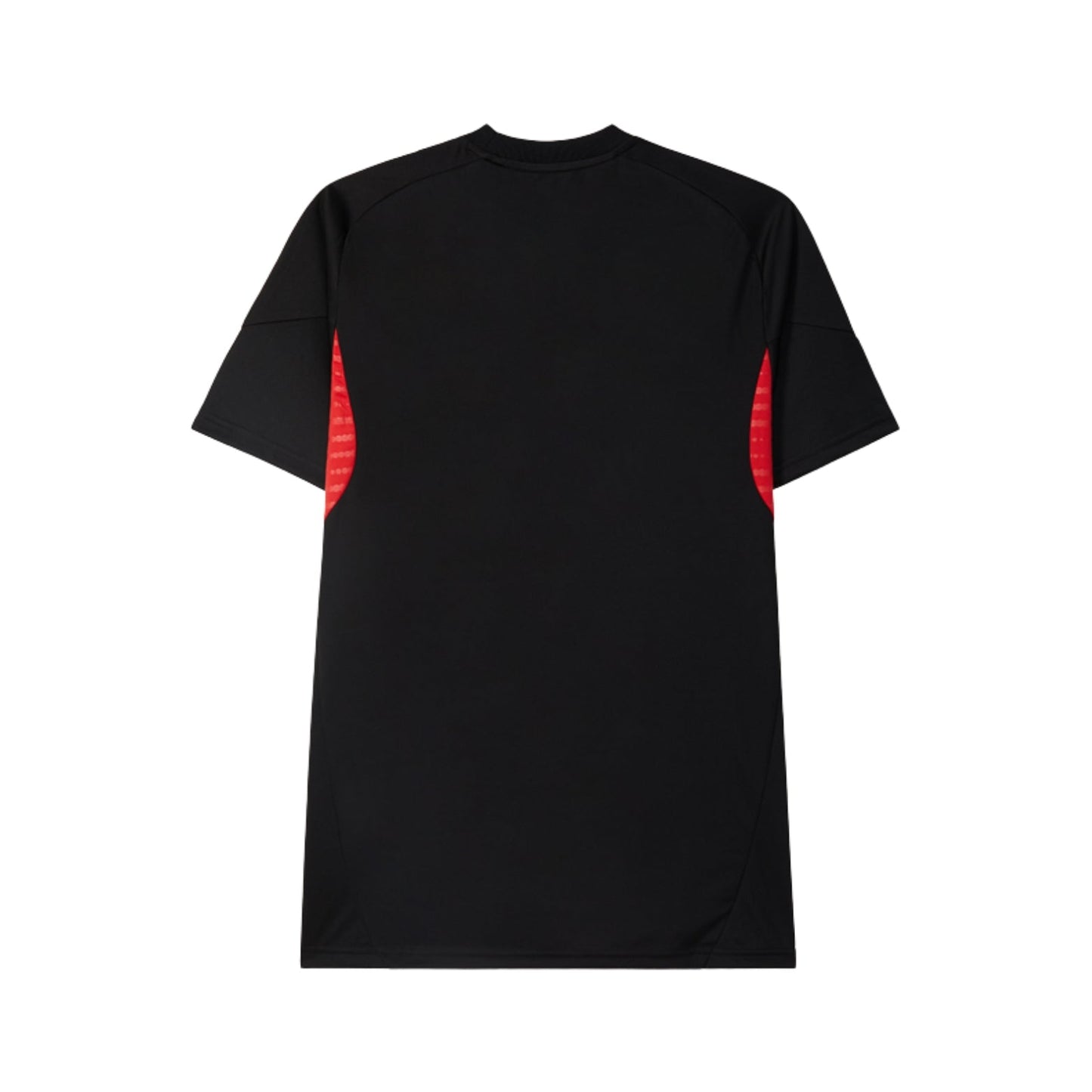 Benfica 25/26 - Polo