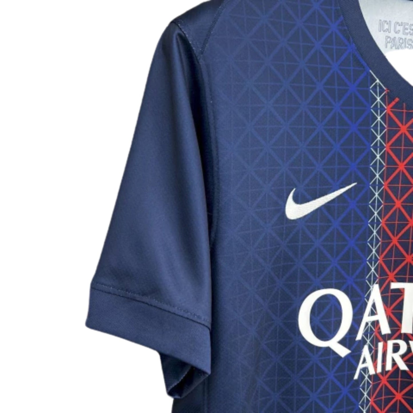 PSG 25/26
