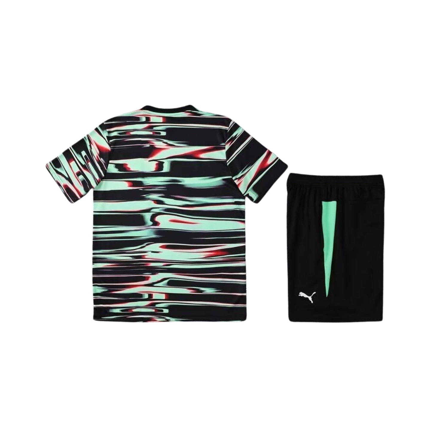 Portugal 25/26 - Training Kit