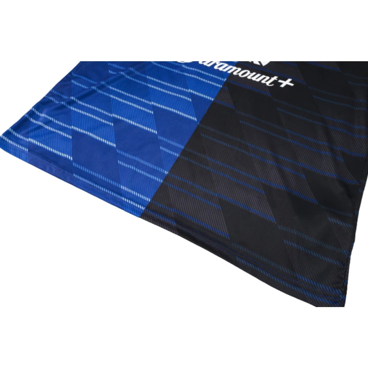 Inter Milan 24/25 - Training Kit - Sleeveless