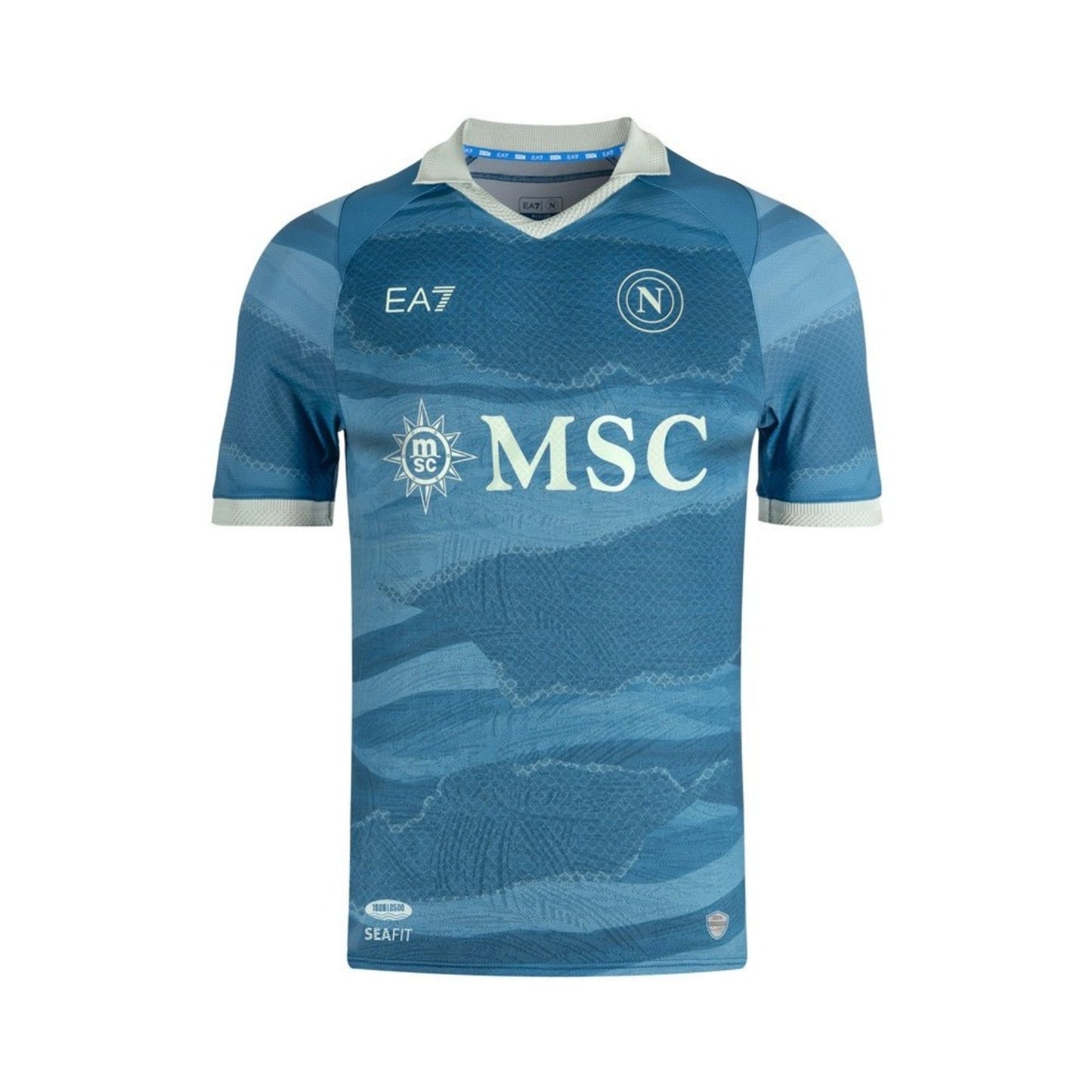 Napoli 24/25 - Special Edition