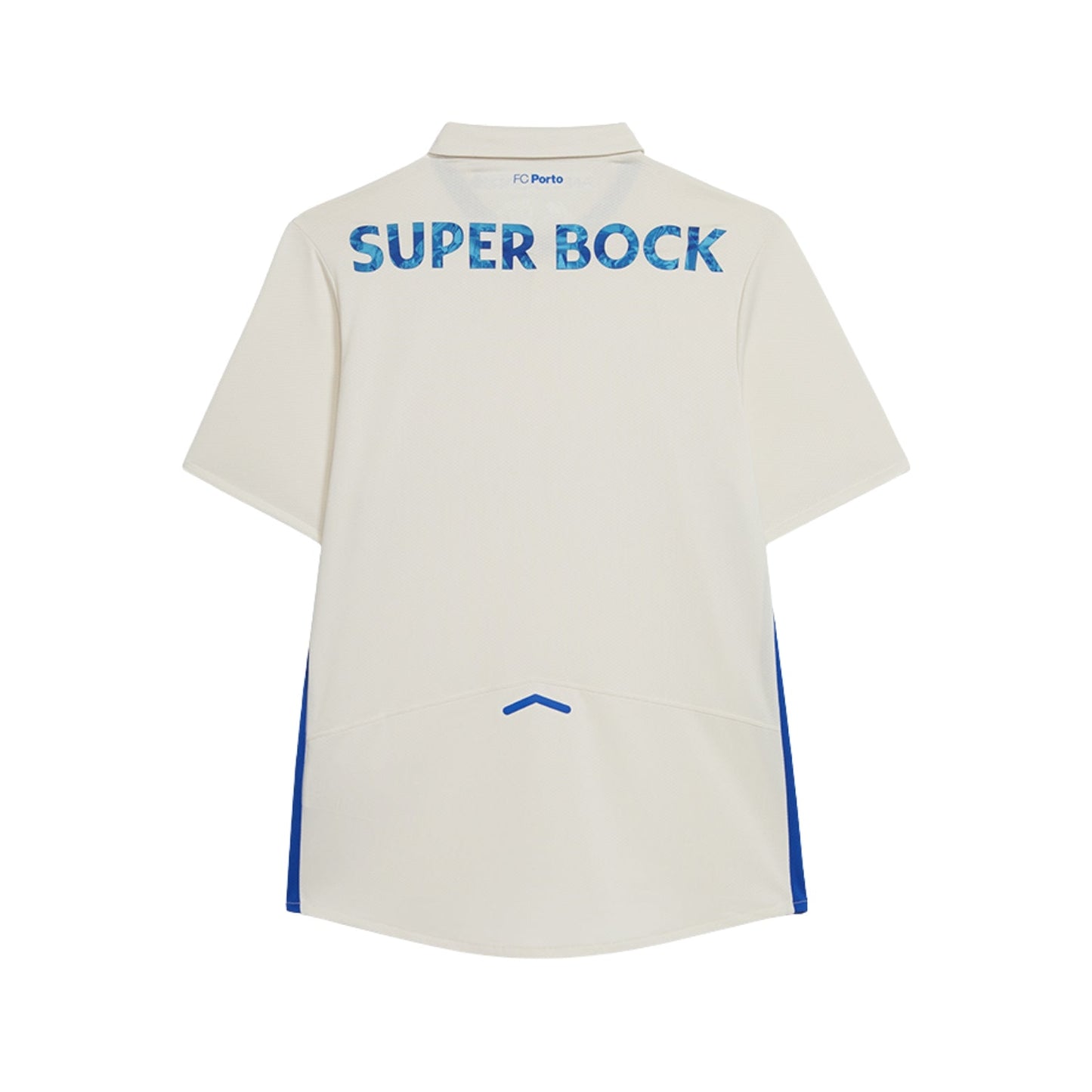 FC Porto 25/26 Terceiro