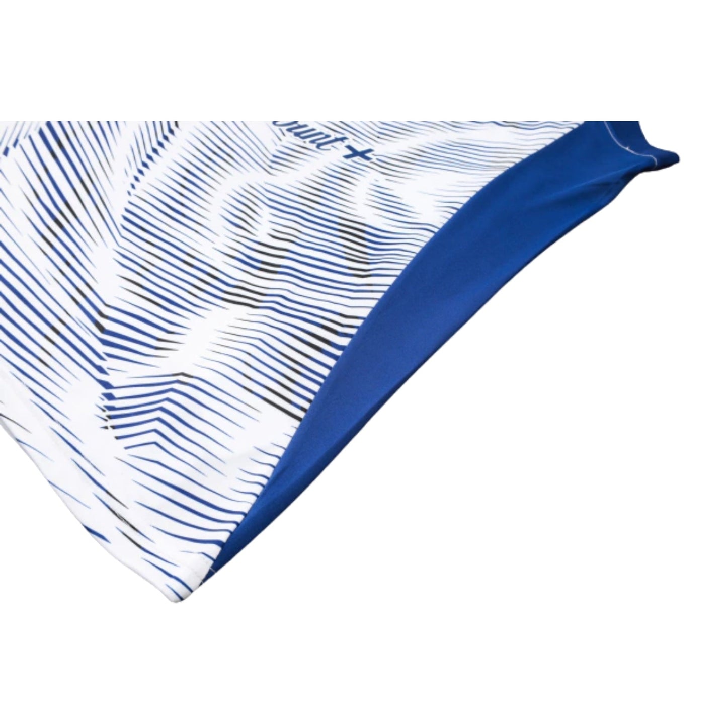Inter Milan 24/25 - Training Kit - Sleeveless