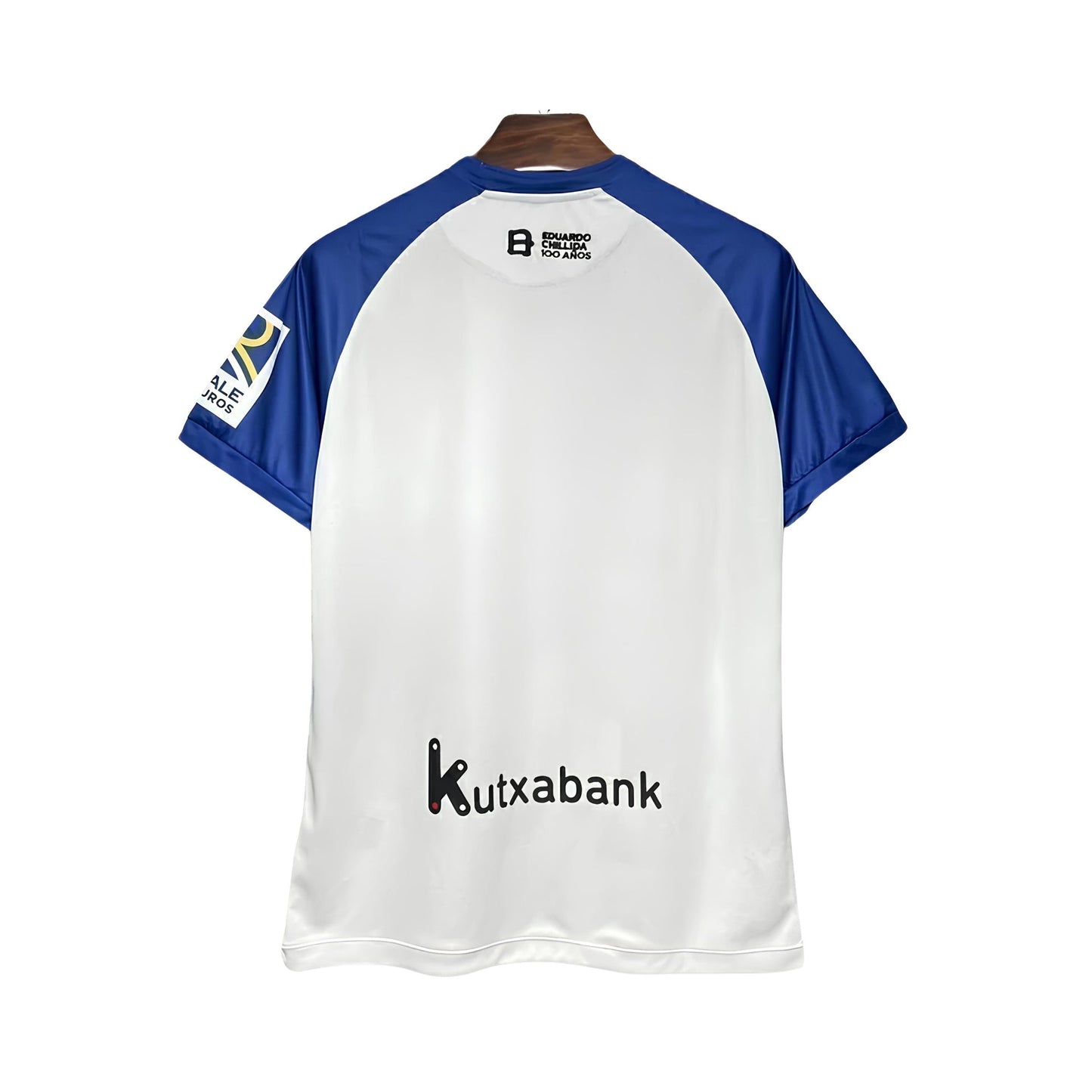 Real Sociedad 24/25 - Special Edition