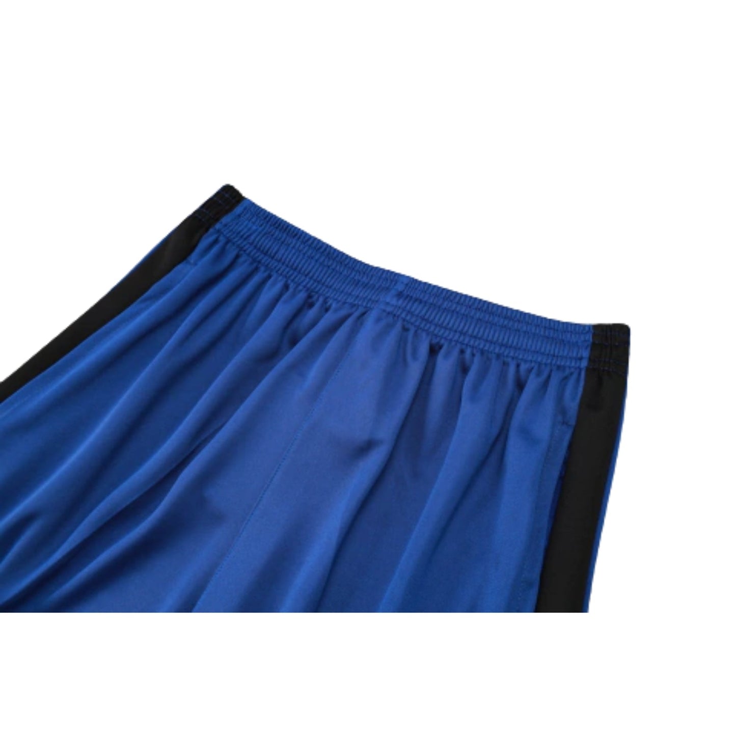 Inter Milan 24/25 - Training Kit - Sleeveless