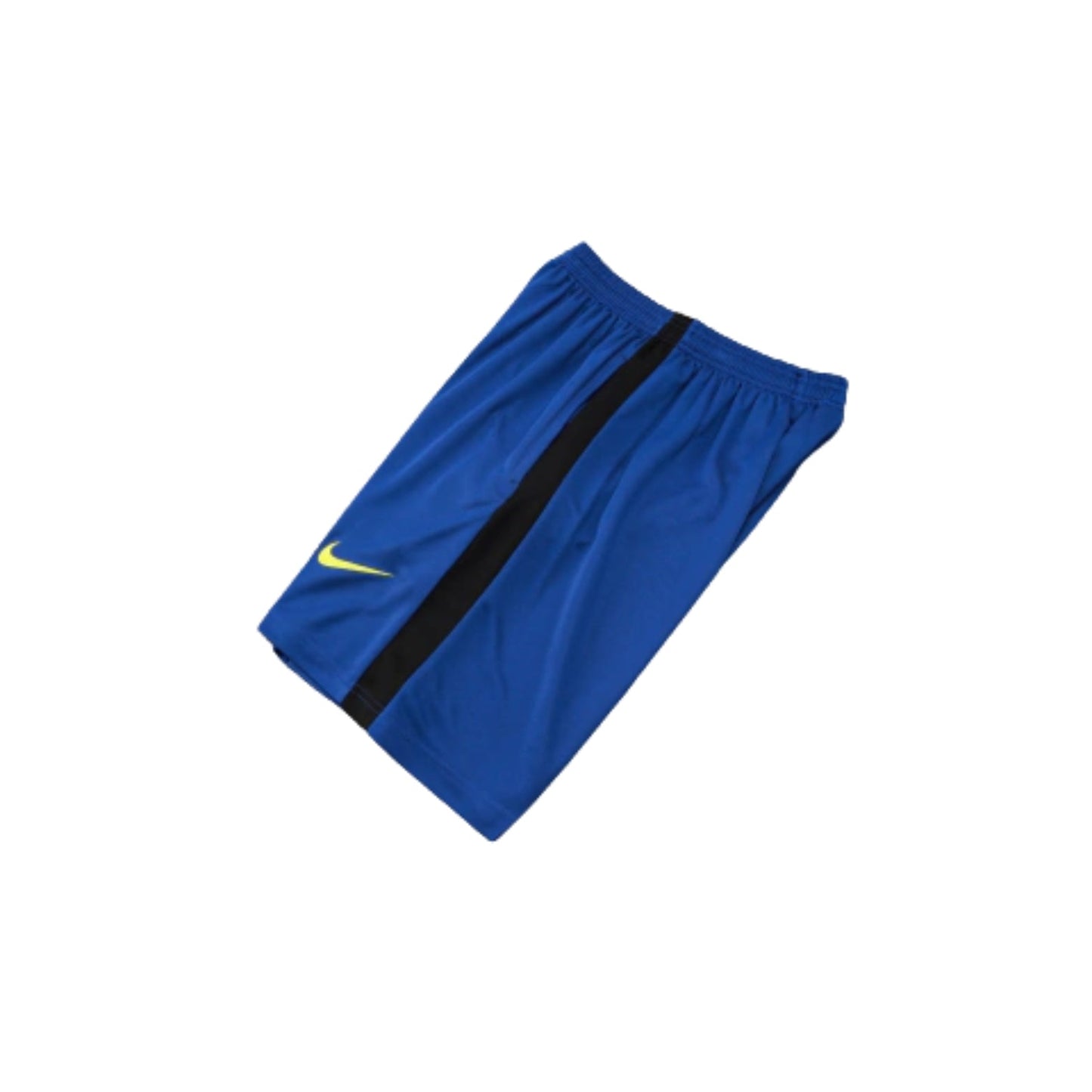 Inter Milan 24/25 - Training Kit - Sleeveless