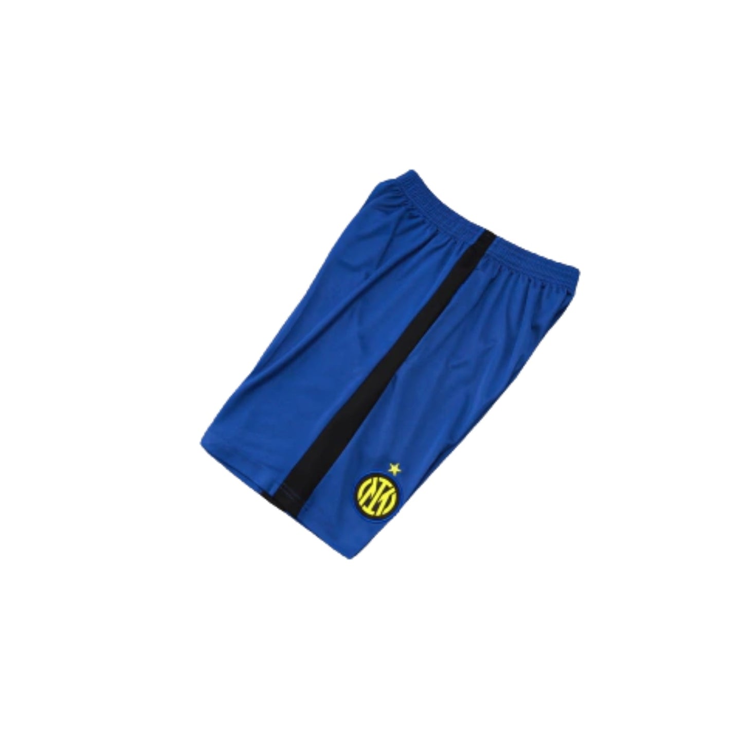 Inter Milan 24/25 - Training Kit - Sleeveless