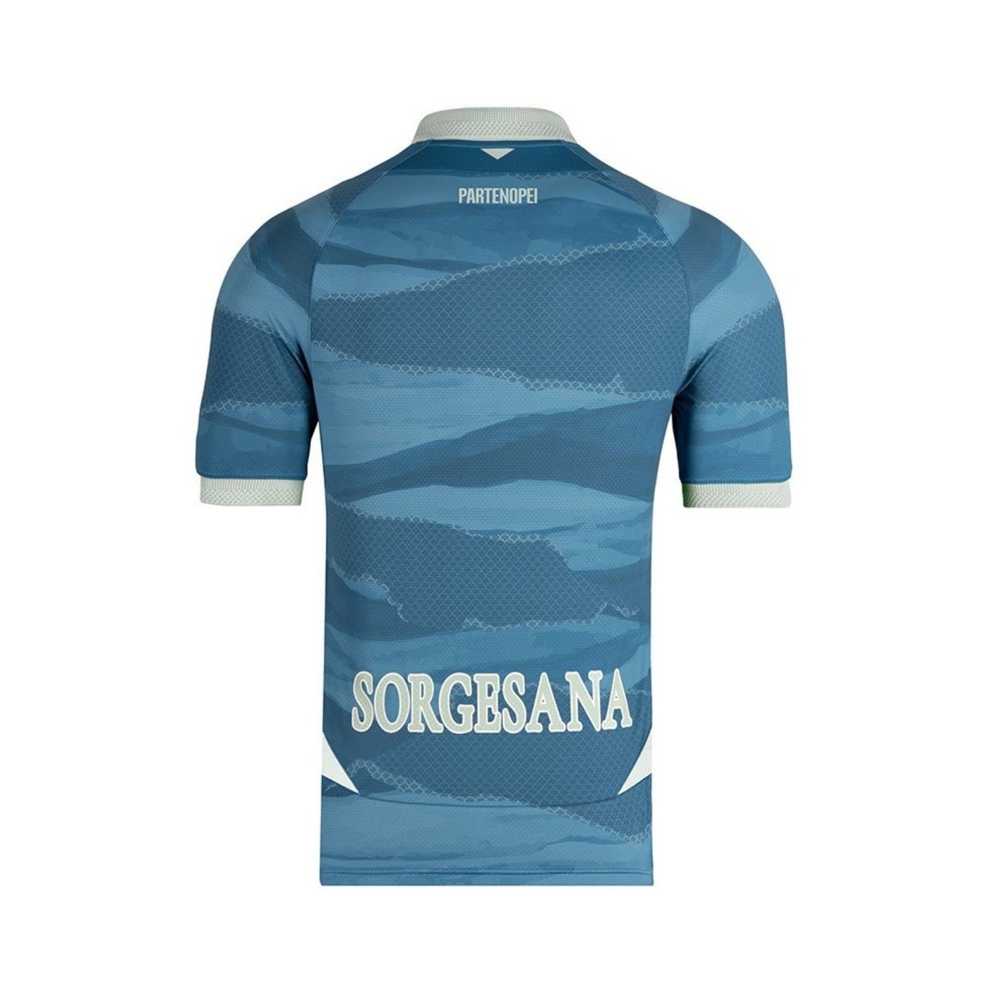 Napoli 24/25 - Special Edition