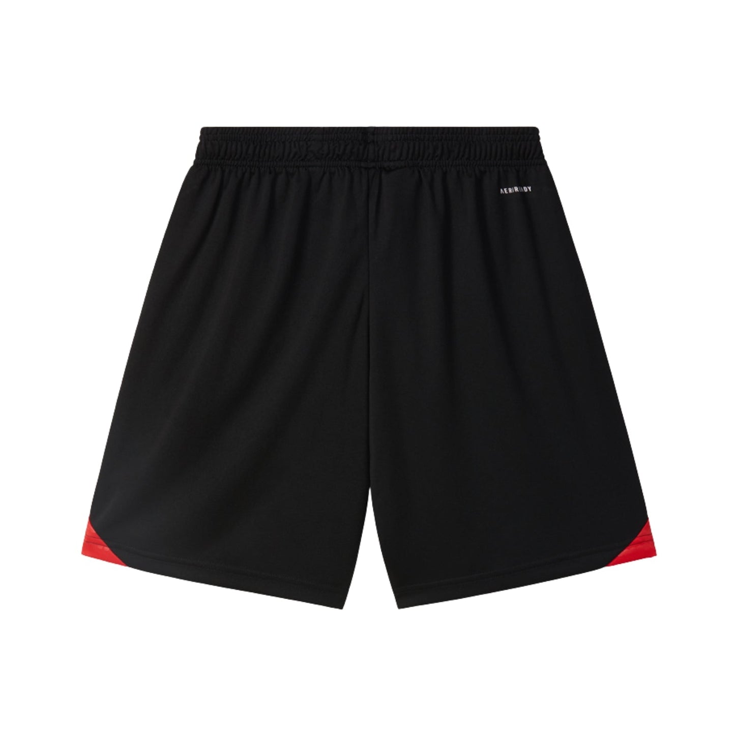 Benfica 25/26 - Training Kit