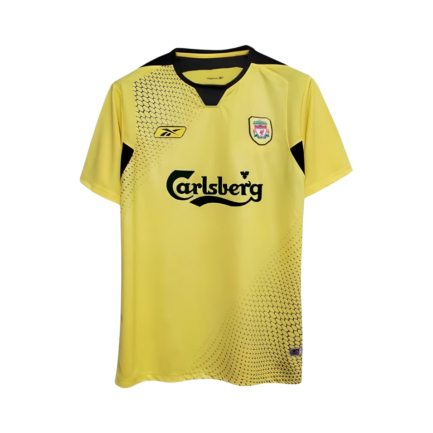 Liverpool 04/05 Away