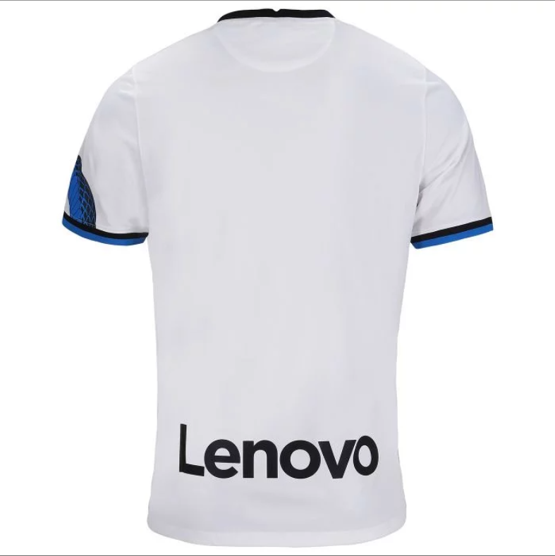 Inter Milan 21/22 Away