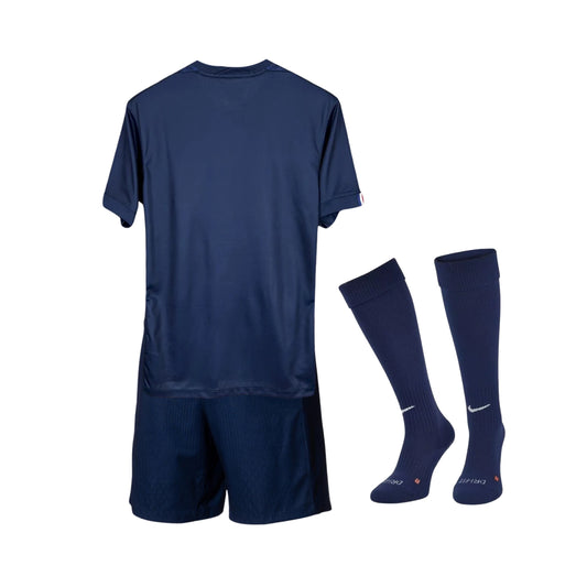 Kit Infantil - PSG 25/26