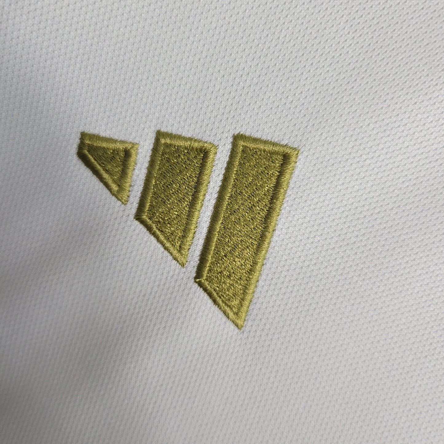 Olympique Lyonnais 23/24