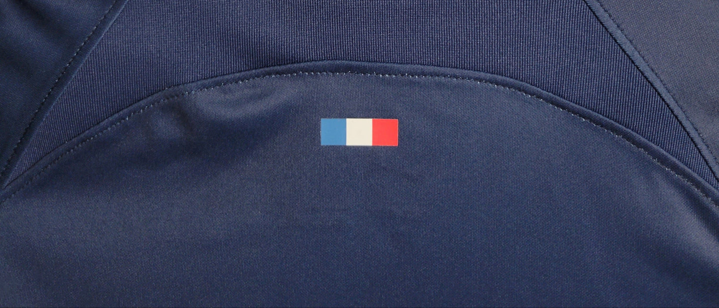 PSG 23/24