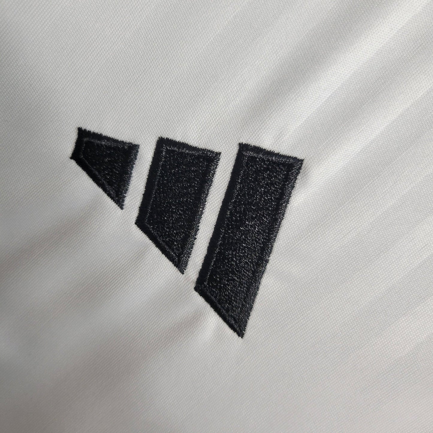 Fulham 23/24