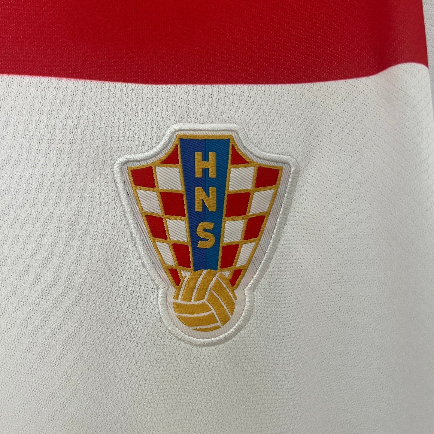 Croatia 24/25