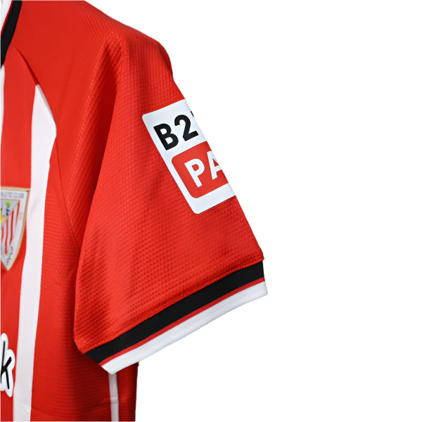 Athletic Bilbao 23/24