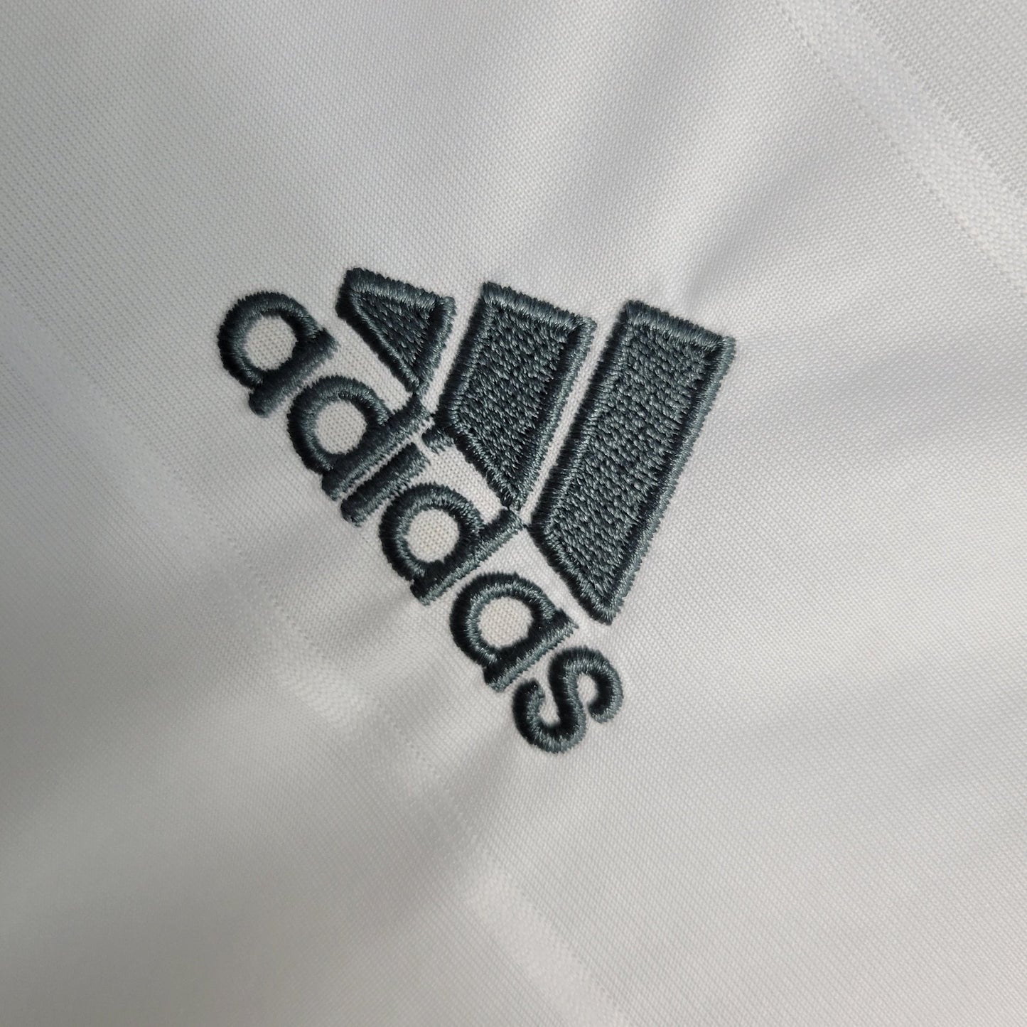 Real Madrid 13/14 - Champions League Finale