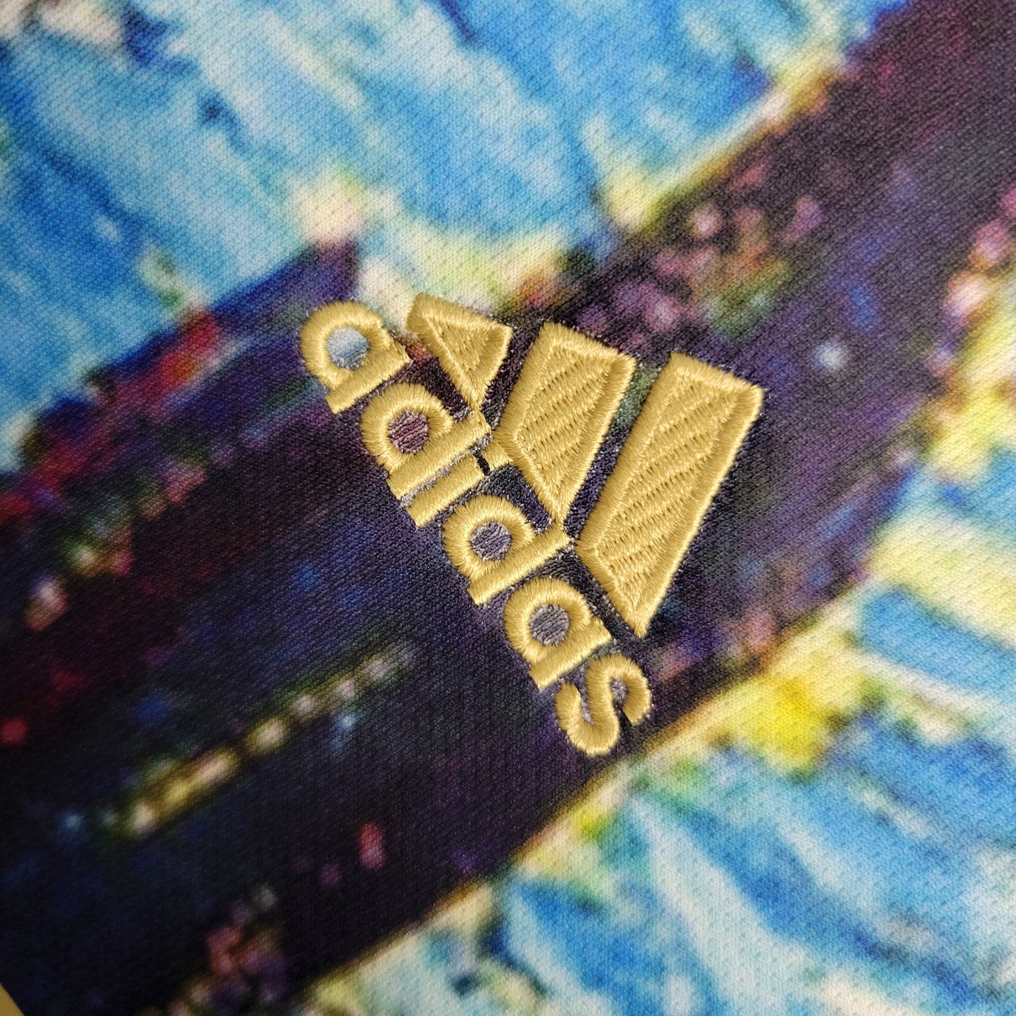 Ajax 23/24 Special Edition