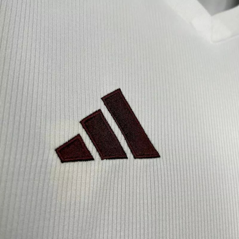 Aston Villa 24/25 Auswärts