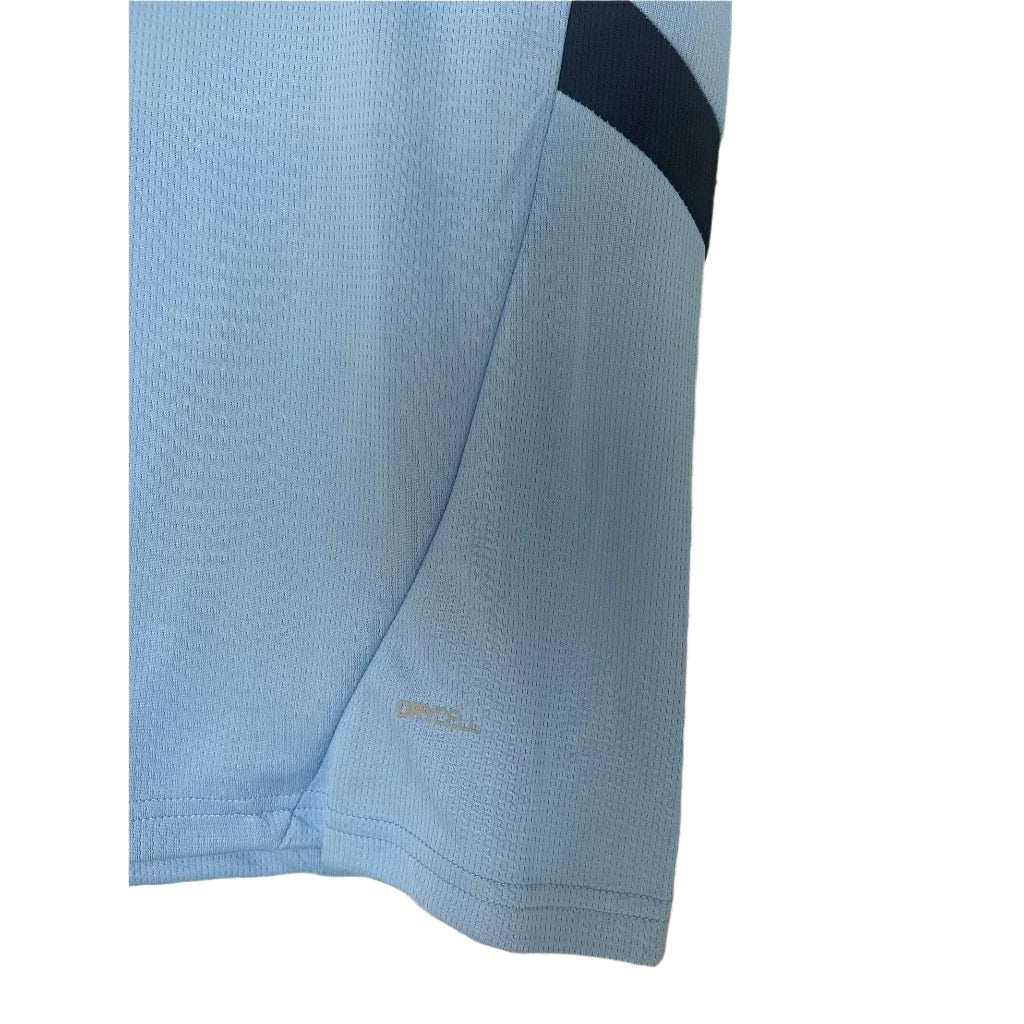 Manchester City 24/25