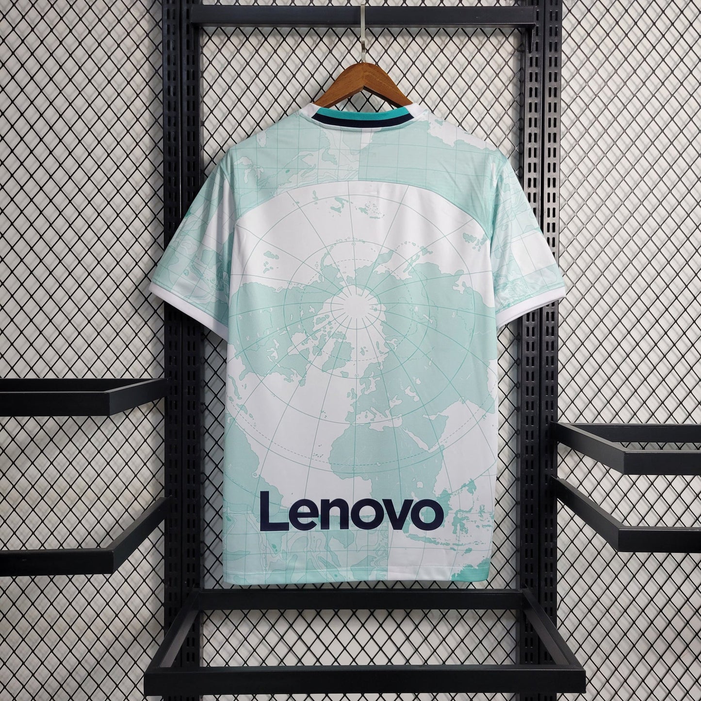 Inter Milan 22/23 Away