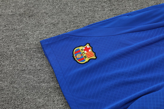Barcelona 23/24 - Training Kit