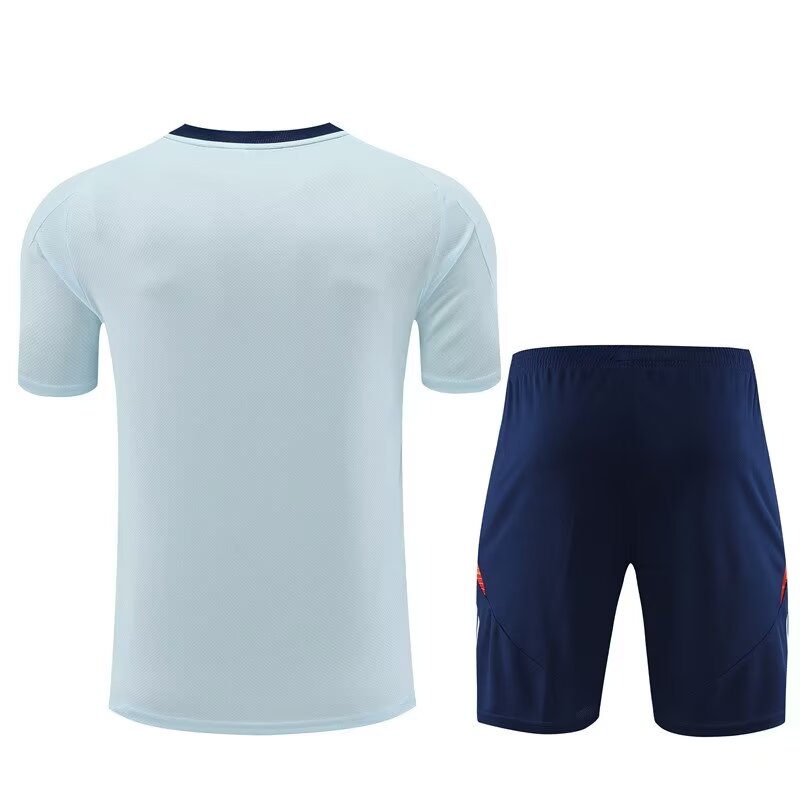 Spain 23/24 - Training Kit
