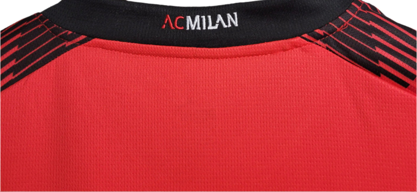 AC Milan 23/24