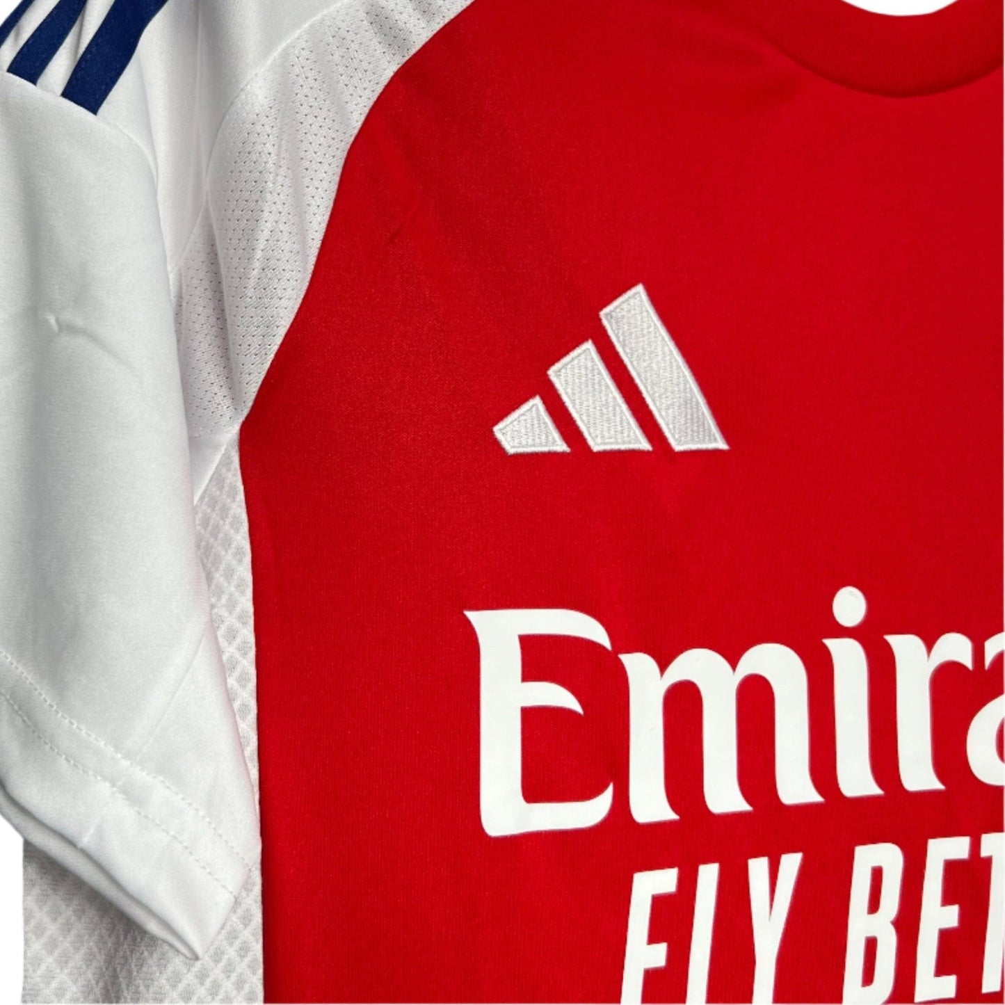 Arsenal 24/25