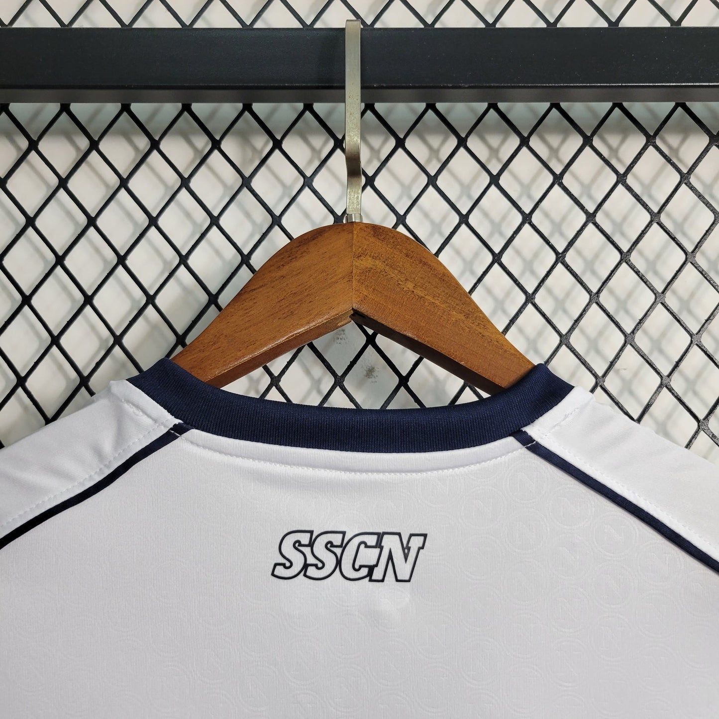 Napoli 23/24 Away