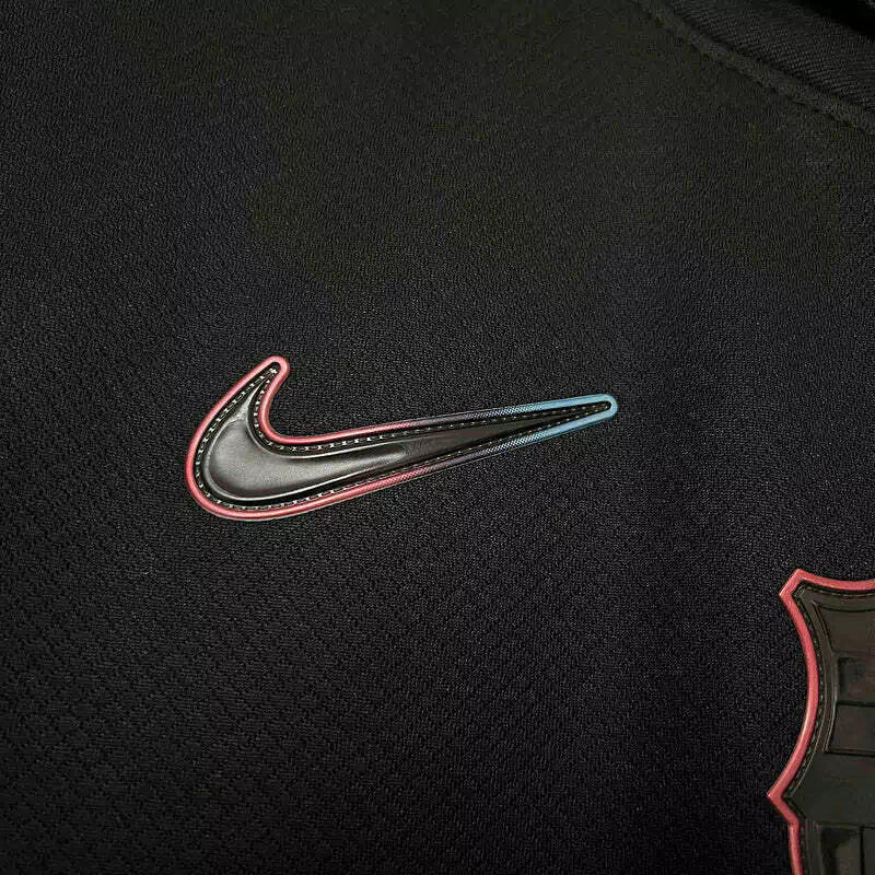 Barcelona 24/25 Away