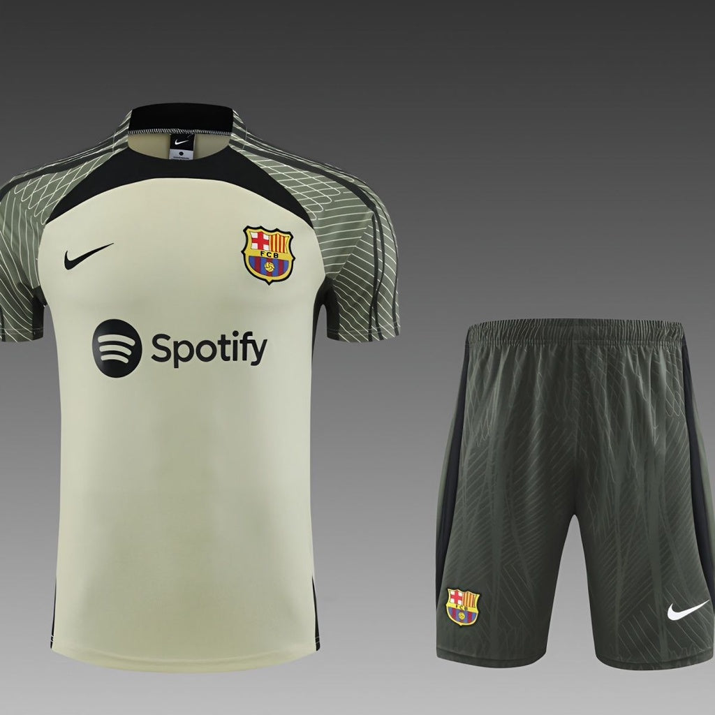 Barcelona 23/24 - Training Kit