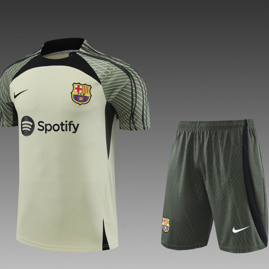 Barcelona 23/24 - Training Kit