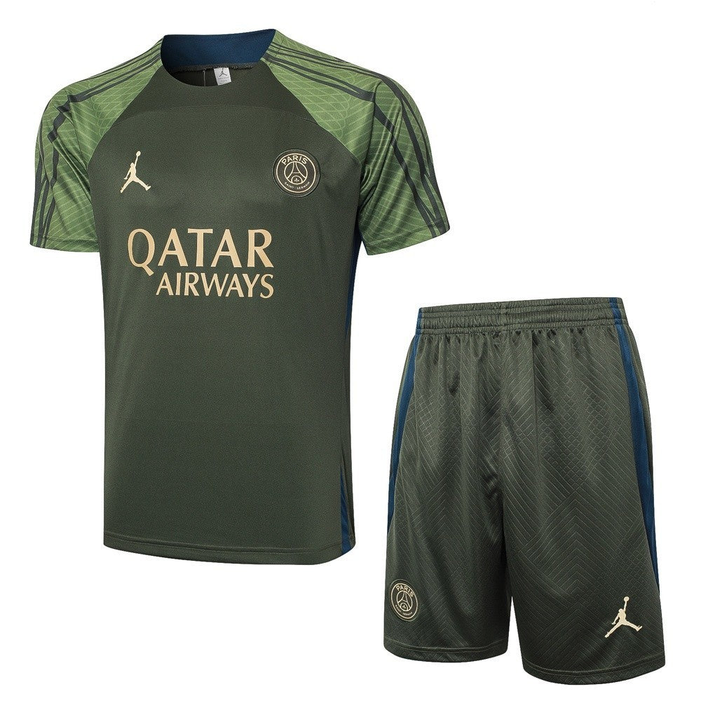 PSG 24/25 - Training Kit