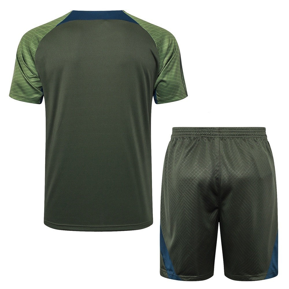 PSG 24/25 - Training Kit