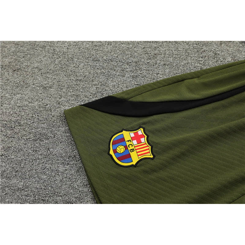 Barcelona 23/24 - Training Kit