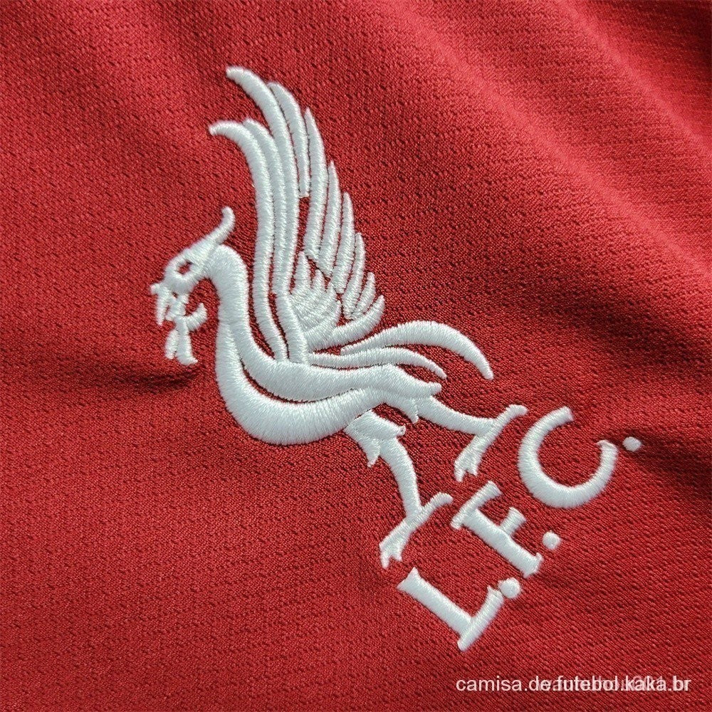 Liverpool 22/23