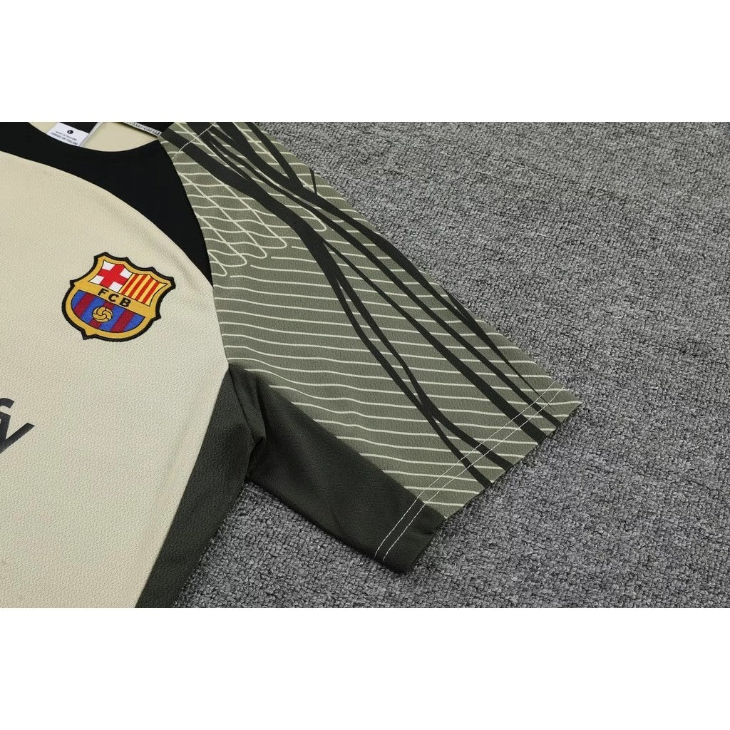Barcelona 23/24 - Training Kit