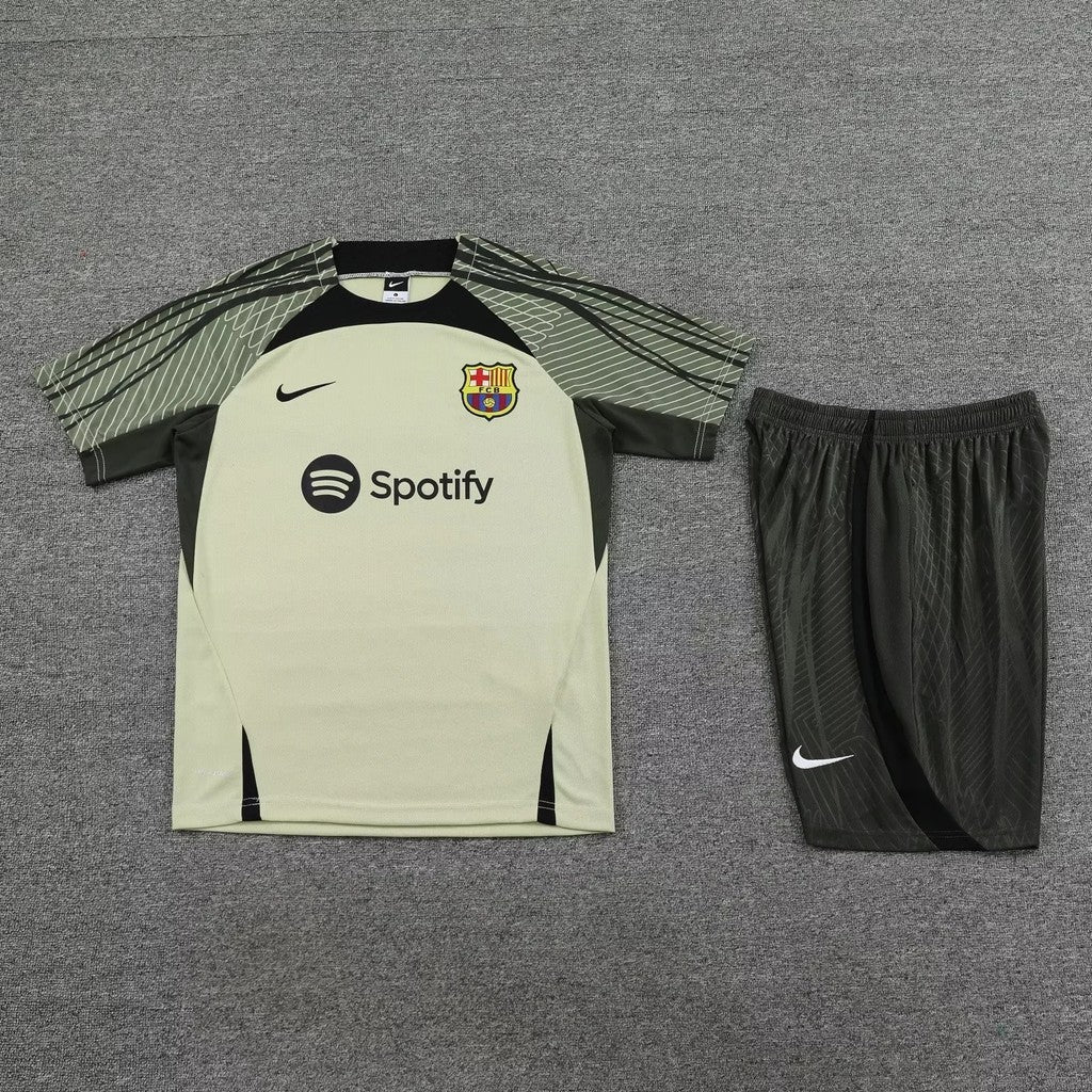 Barcelona 23/24 - Training Kit