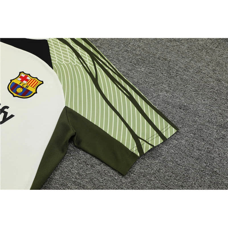 Barcelona 23/24 - Training Kit