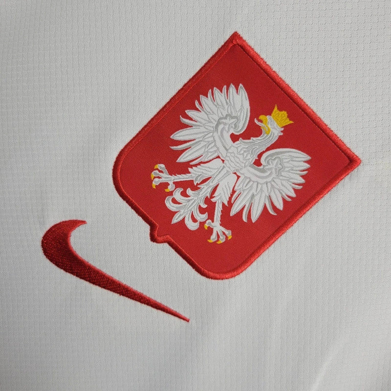 Polen 24/25