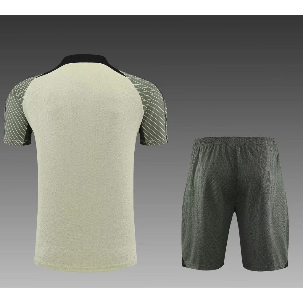 Barcelona 23/24 - Training Kit