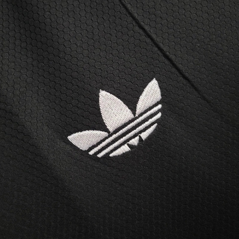 Ajax 24/25 Special Edition