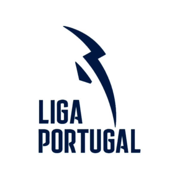 LIGA PORTUGAL