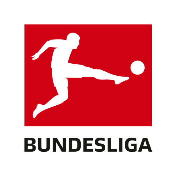 BUNDESLIGA