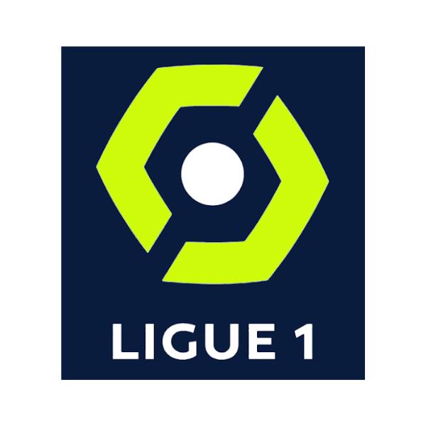 LIGUE 1