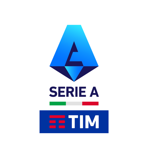 SERIE A
