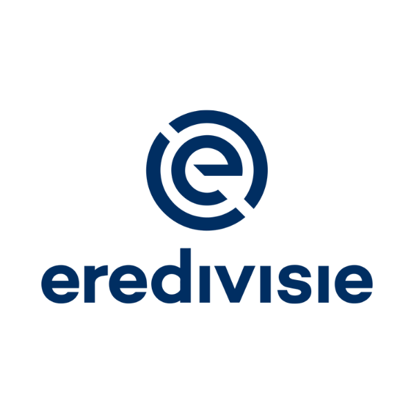 EREDIVISIE