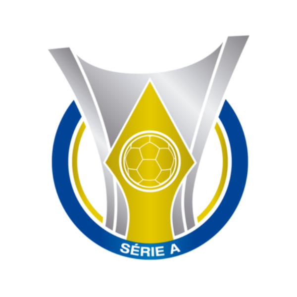 BRASILEIRAO A